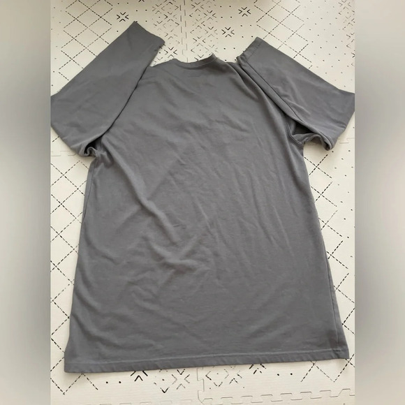 🌼 clearance Guess‎ Jeans men’s long sleeve shirt L - Picture 5 of 6